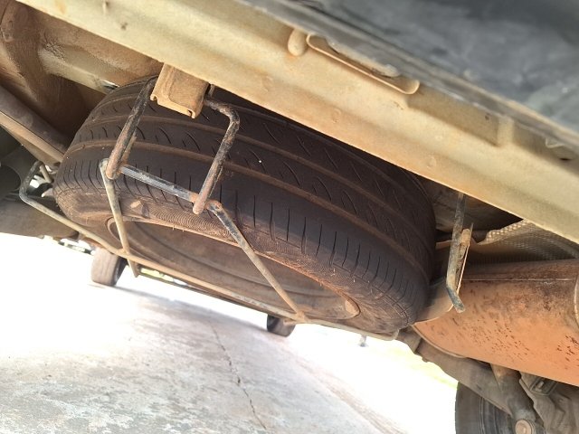 Vehicle_photo_17