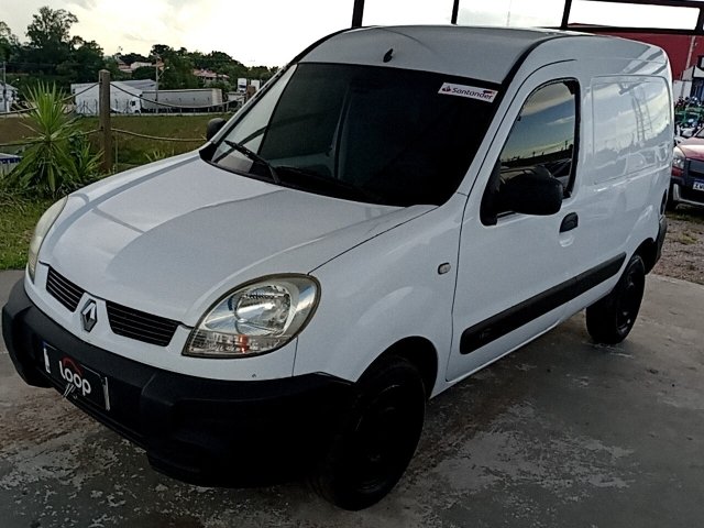 Vehicle_photo_1