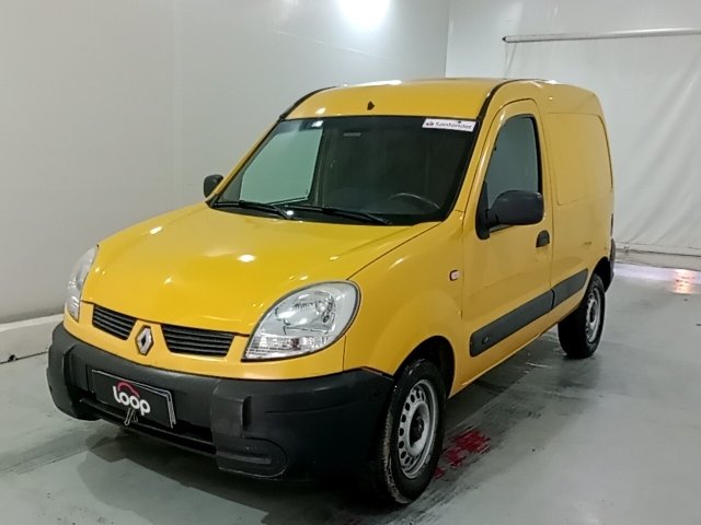 Vehicle_photo_1