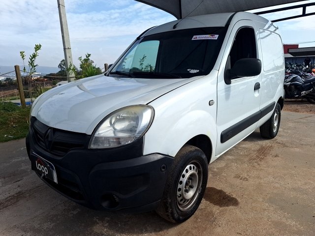 Vehicle_photo_1