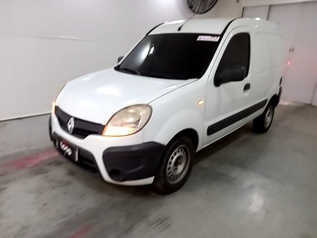 Vehicle_photo_1