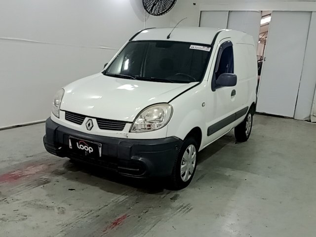Vehicle_photo_1