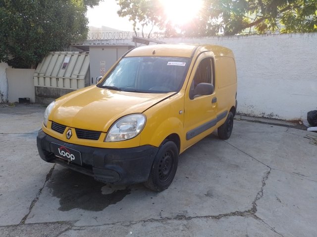 Vehicle_photo_1