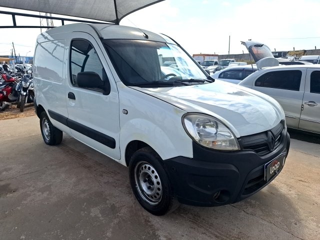 Vehicle_photo_2