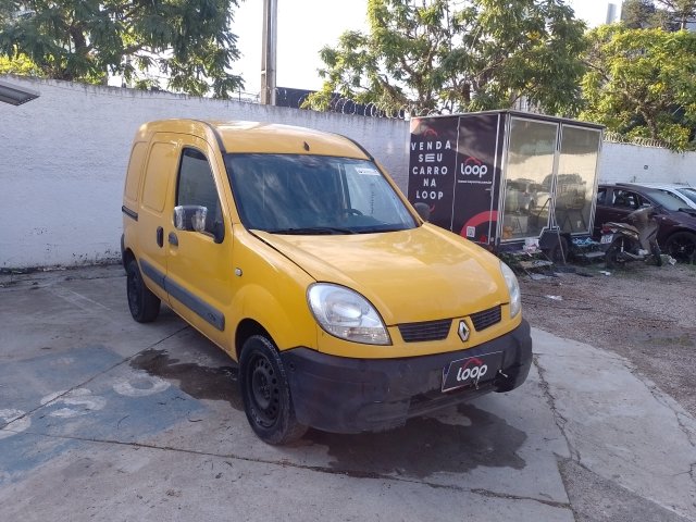 Vehicle_photo_2