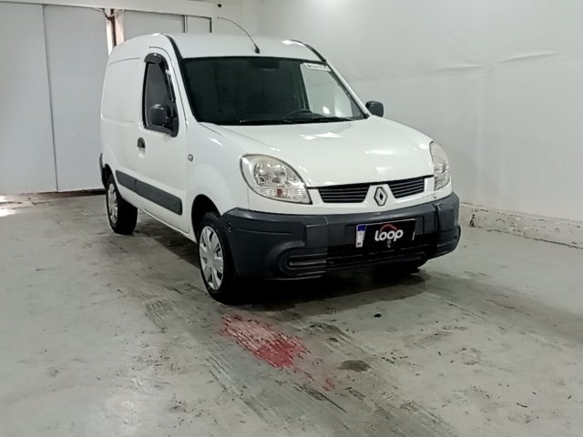 Vehicle_photo_2