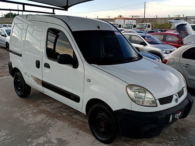 Vehicle_photo_2