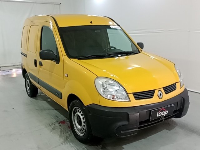 Vehicle_photo_2