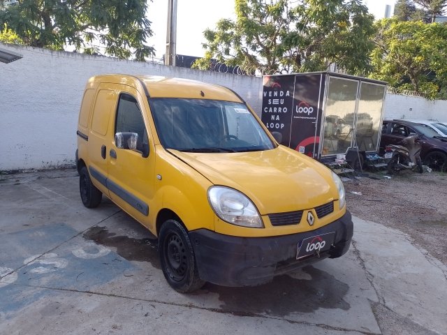 Vehicle_photo_3