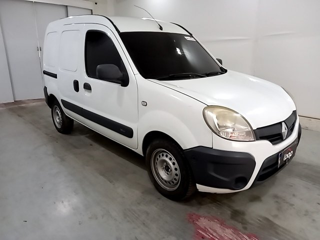 Vehicle_photo_2