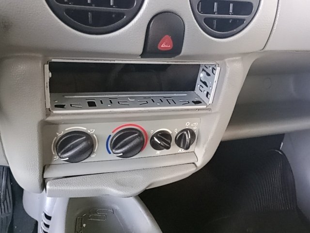 Vehicle_photo_6
