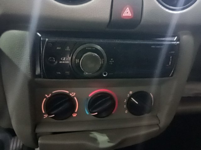 Vehicle_photo_6