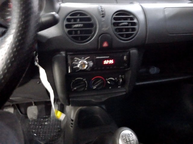Vehicle_photo_6