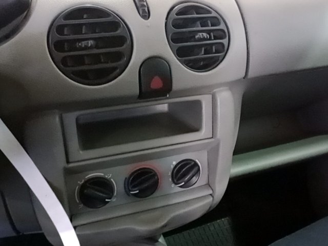 Vehicle_photo_6
