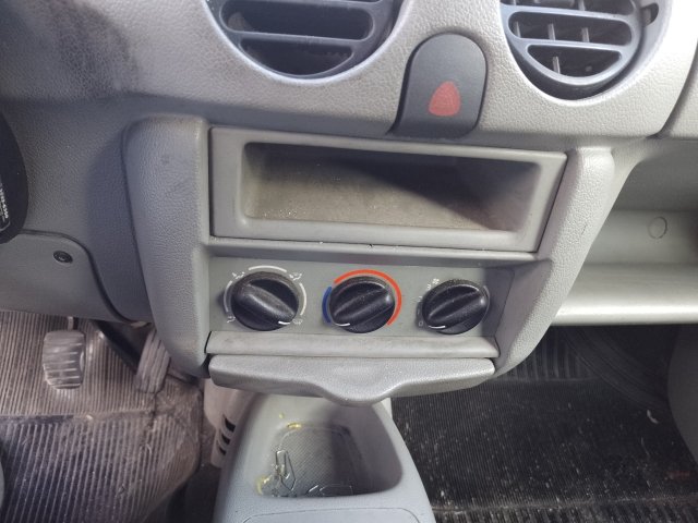 Vehicle_photo_7