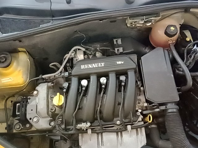 Vehicle_photo_12