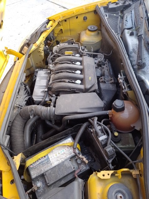 Vehicle_photo_13