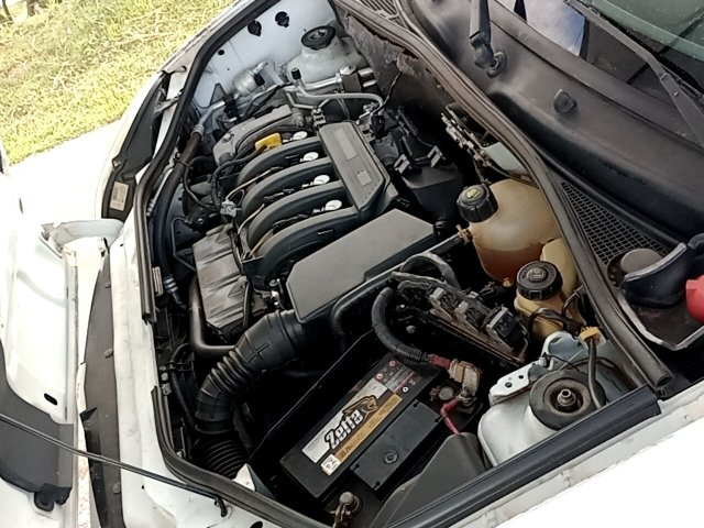 Vehicle_photo_12