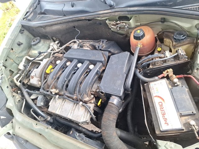 Vehicle_photo_12