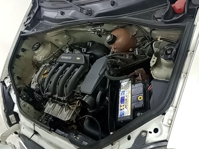 Vehicle_photo_12