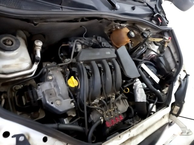Vehicle_photo_12