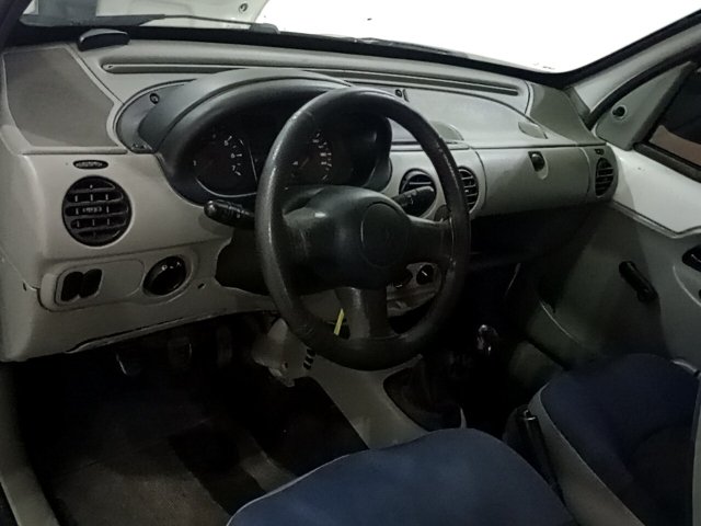 Vehicle_photo_7