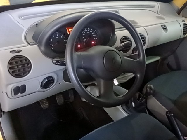 Vehicle_photo_7