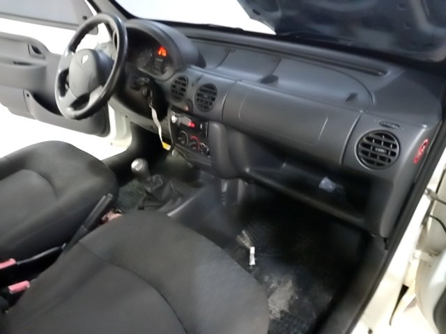 Vehicle_photo_7