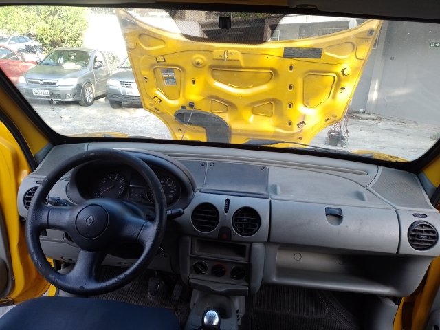 Vehicle_photo_8