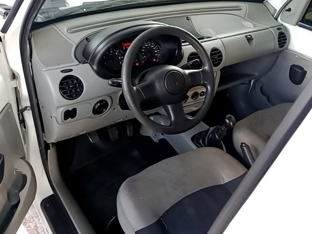 Vehicle_photo_7