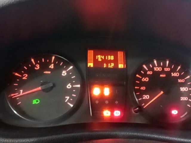 Vehicle_photo_5