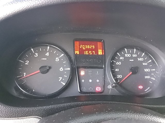Vehicle_photo_5