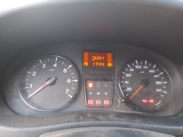 Vehicle_photo_6