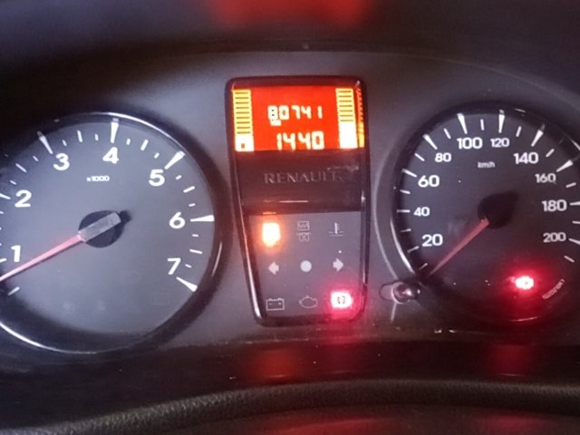 Vehicle_photo_5