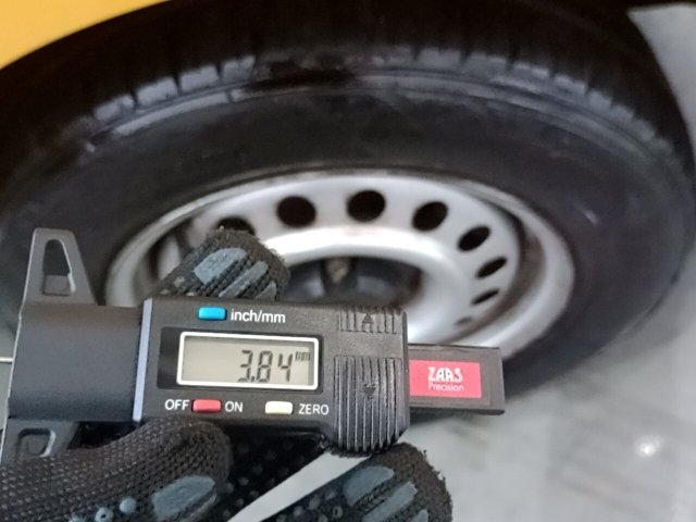 Vehicle_photo_14