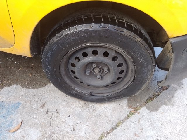 Vehicle_photo_15