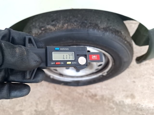 Vehicle_photo_14