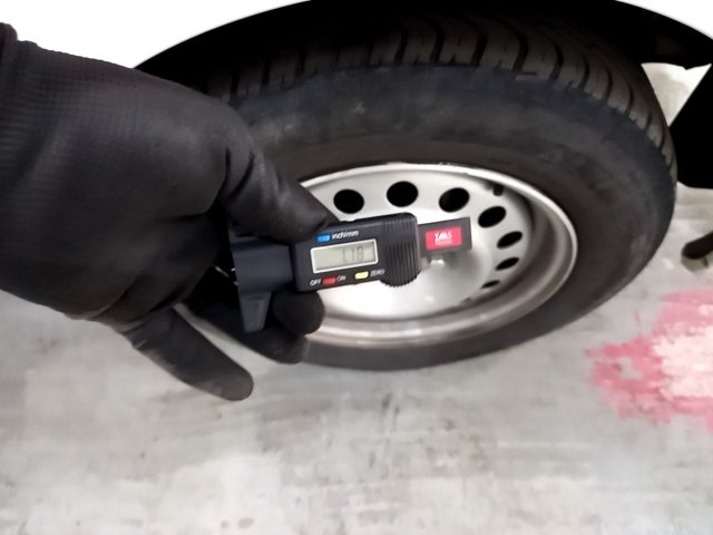Vehicle_photo_14
