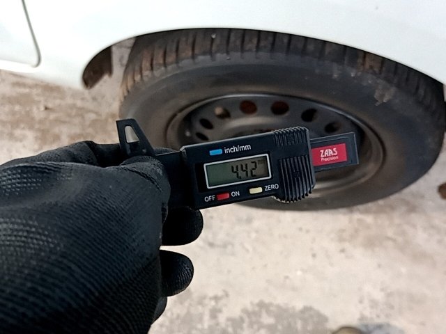 Vehicle_photo_14