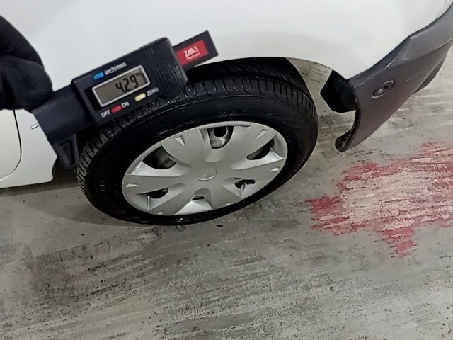 Vehicle_photo_14