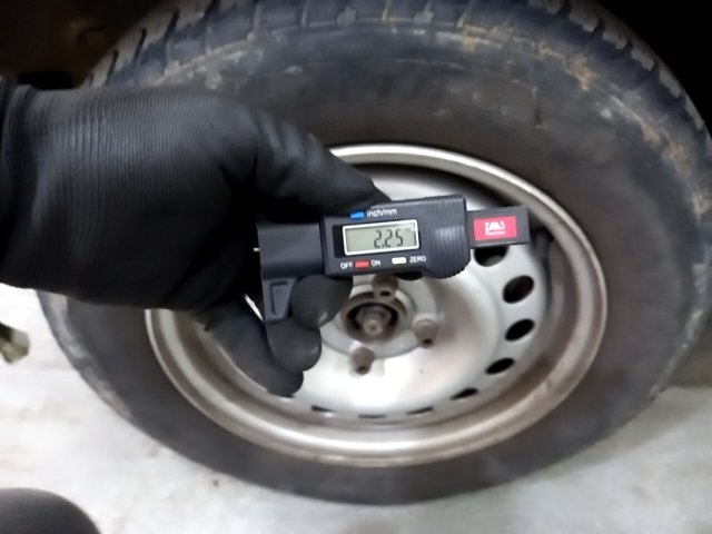 Vehicle_photo_13
