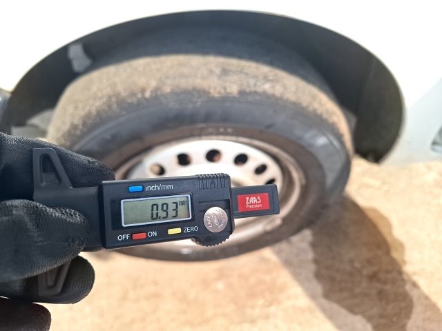 Vehicle_photo_13