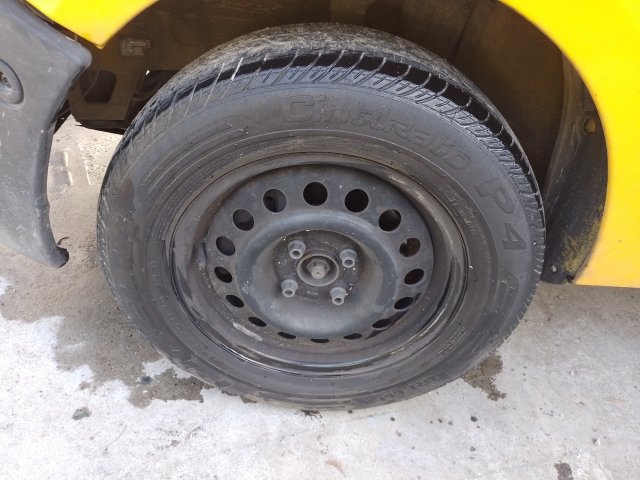 Vehicle_photo_14