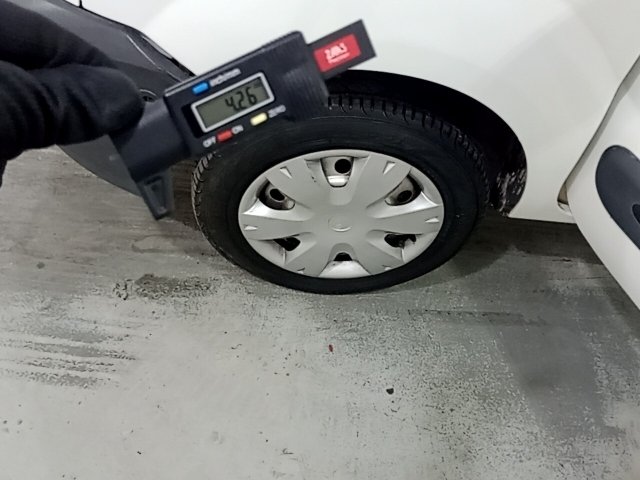 Vehicle_photo_13