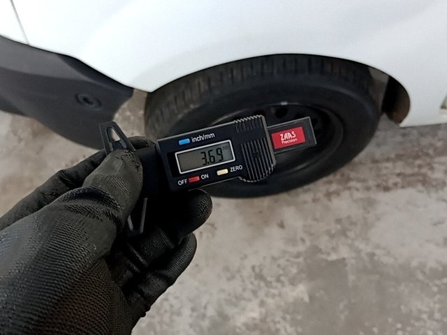 Vehicle_photo_13