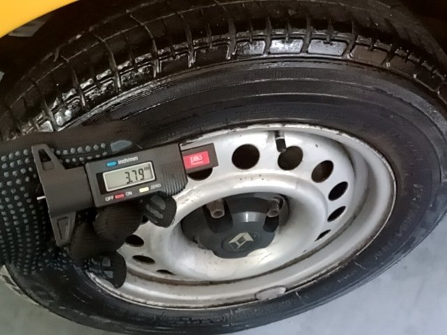 Vehicle_photo_13