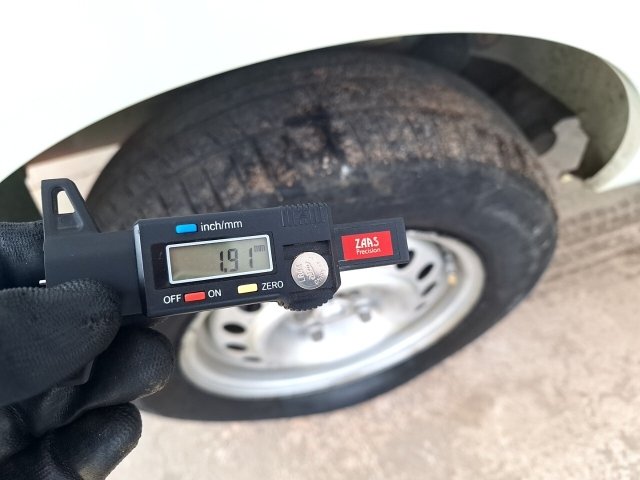 Vehicle_photo_16