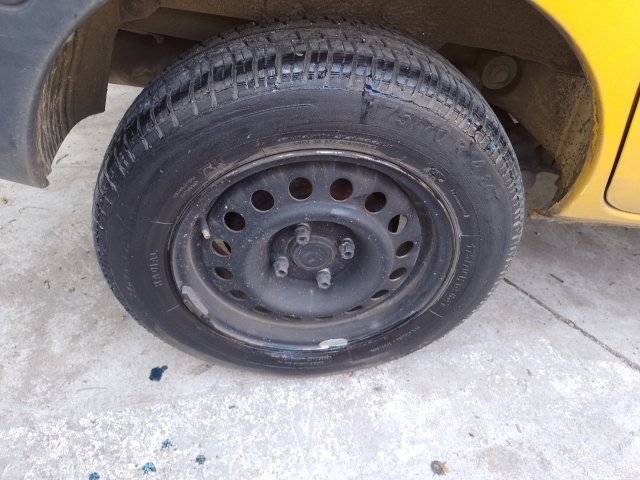 Vehicle_photo_17