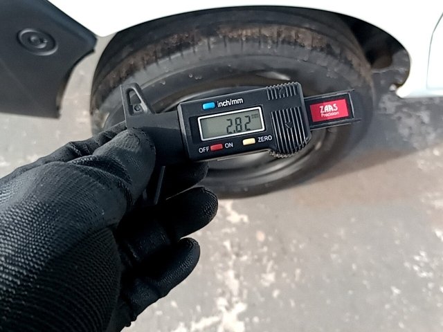Vehicle_photo_16