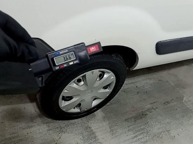 Vehicle_photo_16